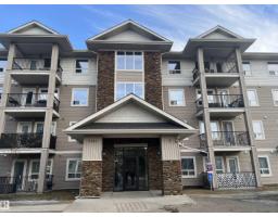 #2403 7343 SOUTH TERWILLEGAR DR NW, Edmonton, Alberta