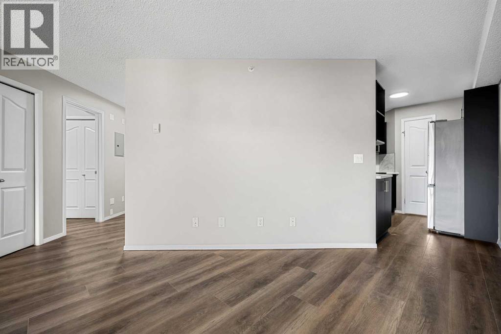 1411, 10 Prestwick Bay Se, Calgary, Alberta  T2Z 0E6 - Photo 9 - A2281231