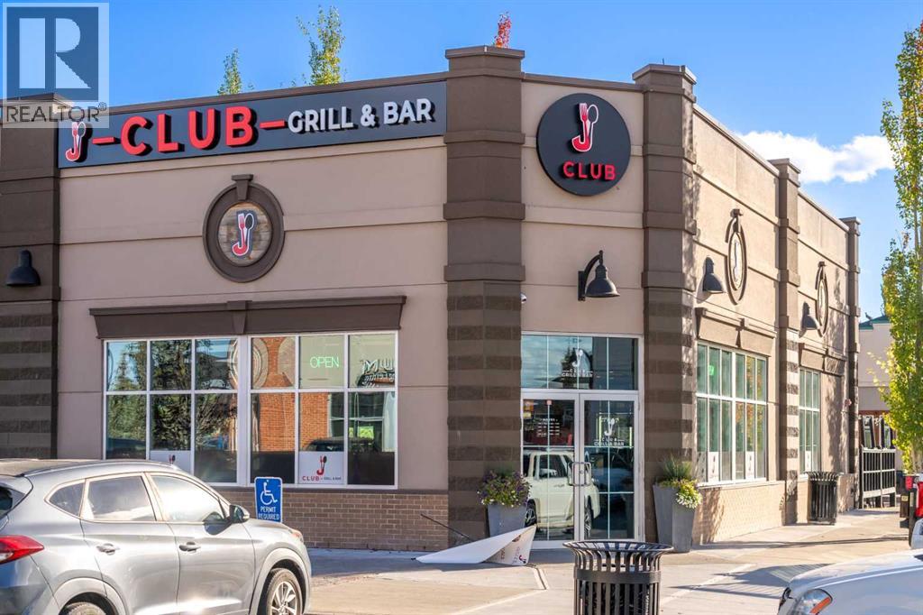 1411, 10 Prestwick Bay Se, Calgary, Alberta  T2Z 0E6 - Photo 43 - A2281231