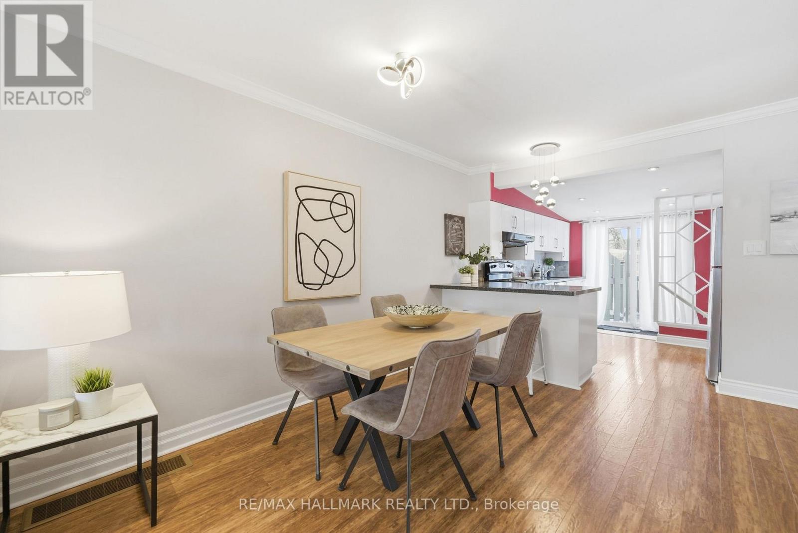 1002 Victoria Park Avenue, Toronto (O'connor-Parkview), Ontario  M4B 2J6 - Photo 13 - E12792208