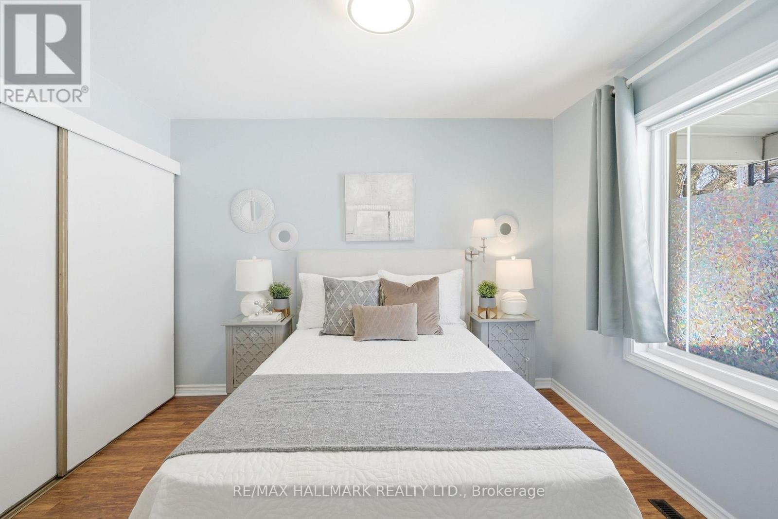 1002 Victoria Park Avenue, Toronto (O'connor-Parkview), Ontario  M4B 2J6 - Photo 22 - E12792208