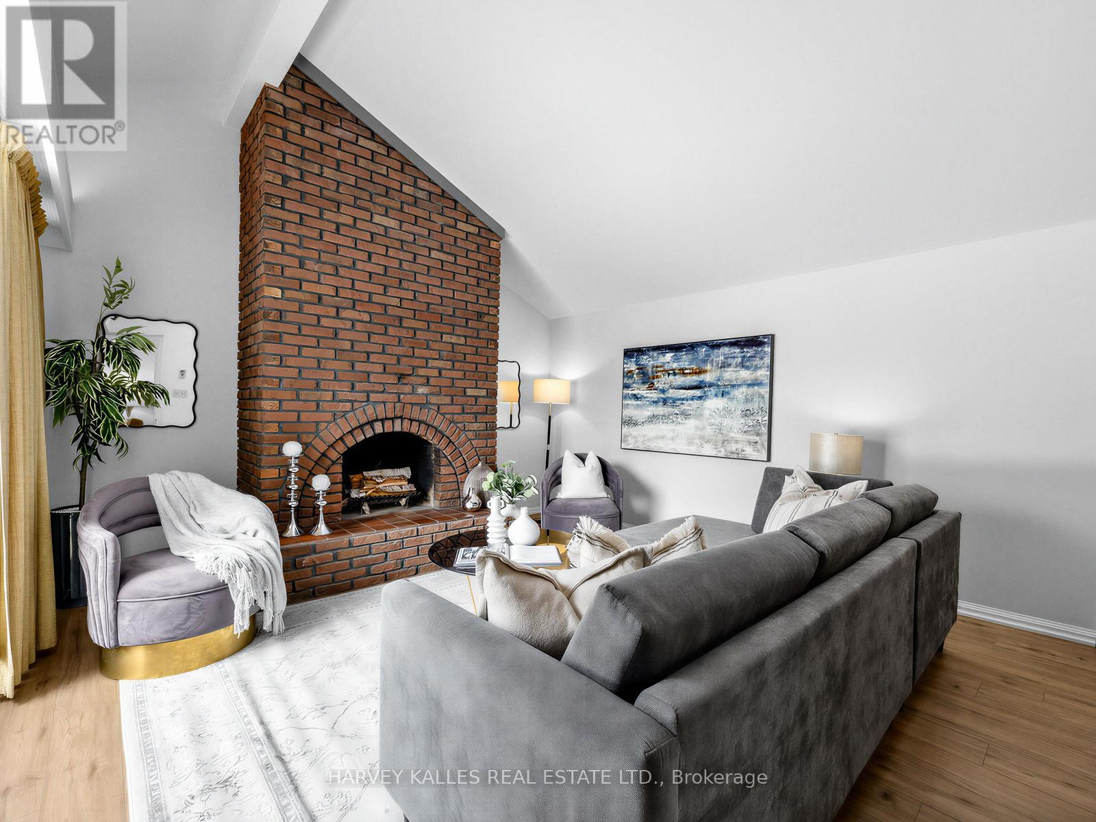 12 Ladysbridge Drive, Toronto, Ontario  M1G 3H6 - Photo 10 - E12792228