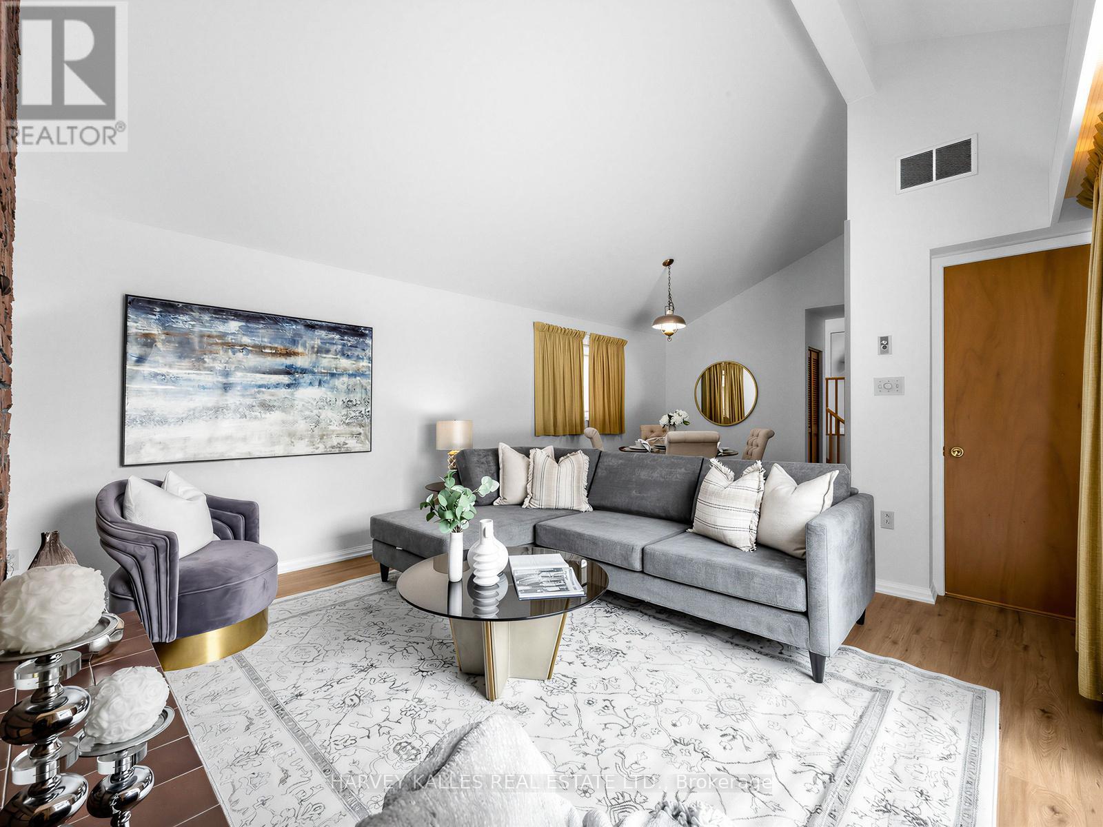 12 Ladysbridge Drive, Toronto, Ontario  M1G 3H6 - Photo 12 - E12792228