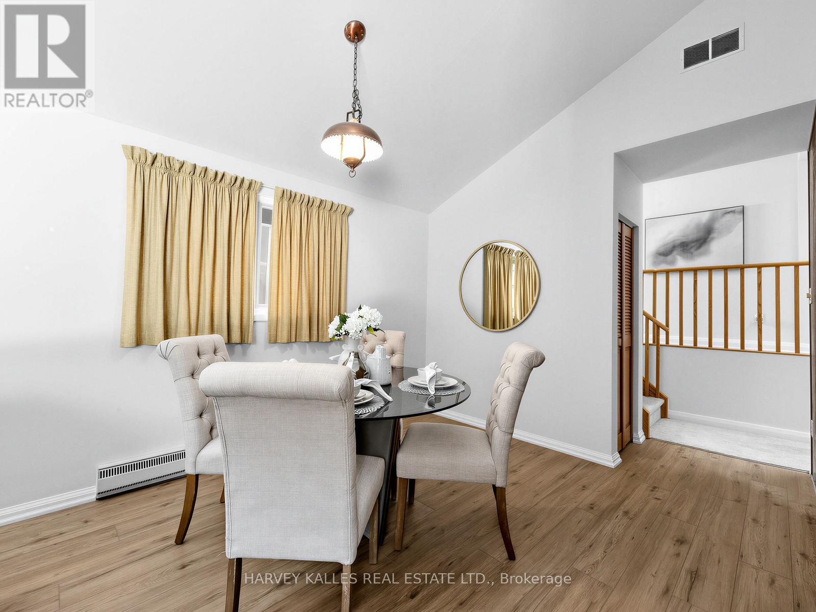 12 Ladysbridge Drive, Toronto, Ontario  M1G 3H6 - Photo 13 - E12792228