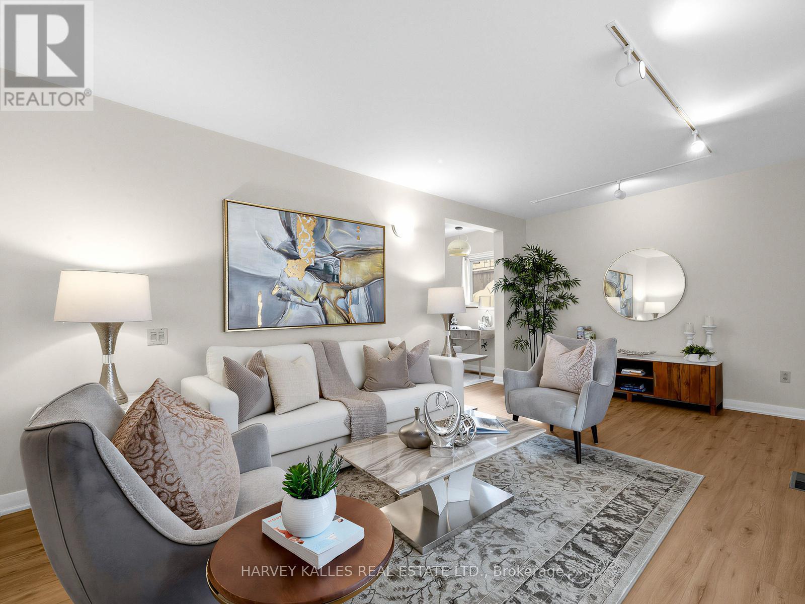 12 Ladysbridge Drive, Toronto, Ontario  M1G 3H6 - Photo 14 - E12792228