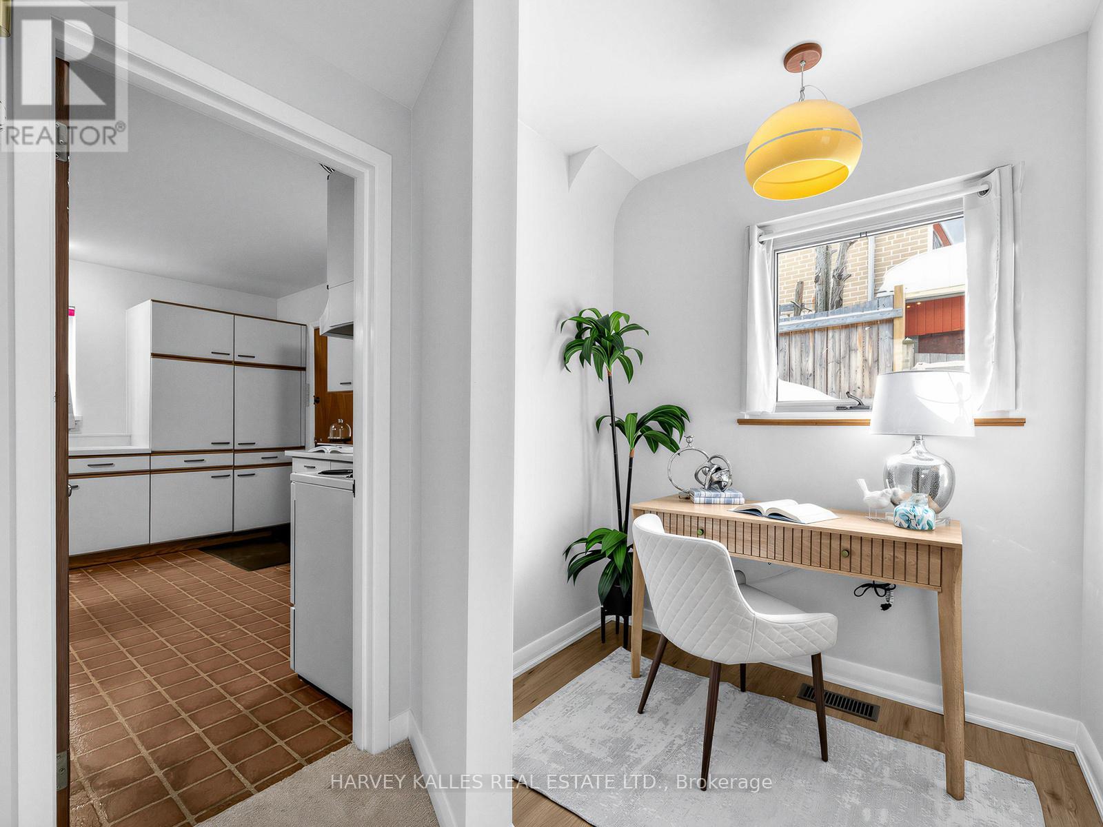 12 Ladysbridge Drive, Toronto, Ontario  M1G 3H6 - Photo 15 - E12792228