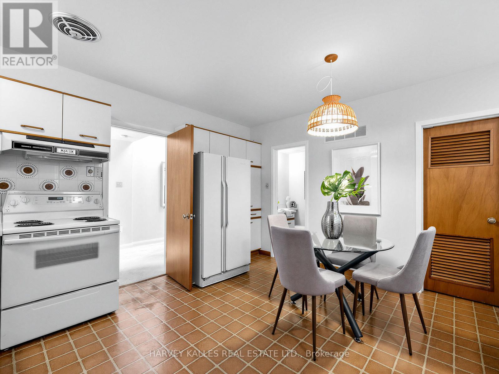 12 Ladysbridge Drive, Toronto, Ontario  M1G 3H6 - Photo 18 - E12792228