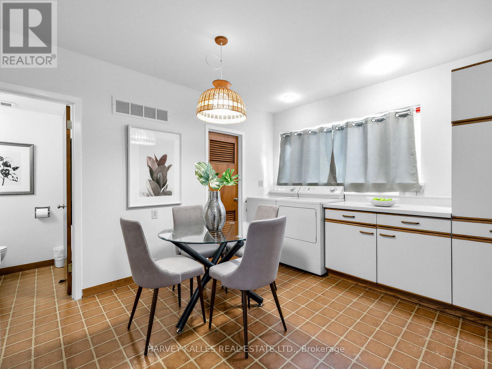 12 Ladysbridge Drive, Toronto, Ontario  M1G 3H6 - Photo 19 - E12792228