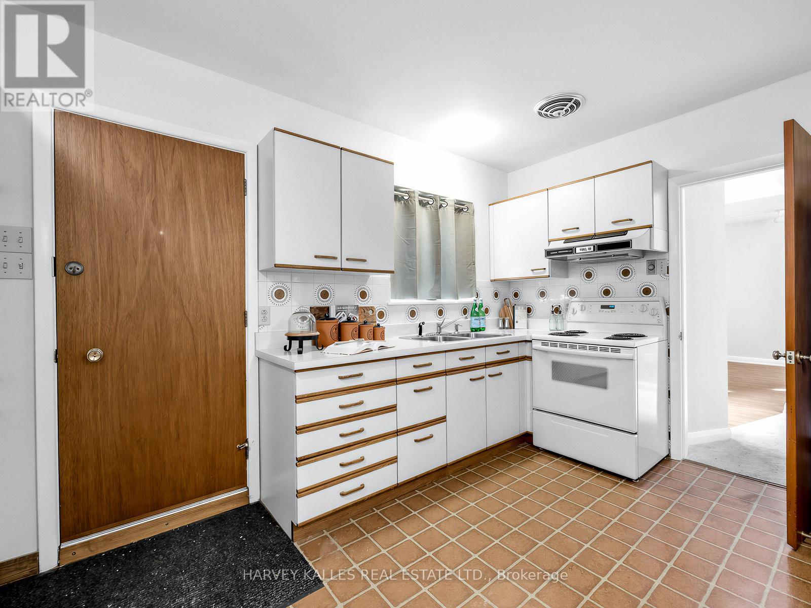 12 Ladysbridge Drive, Toronto, Ontario  M1G 3H6 - Photo 20 - E12792228