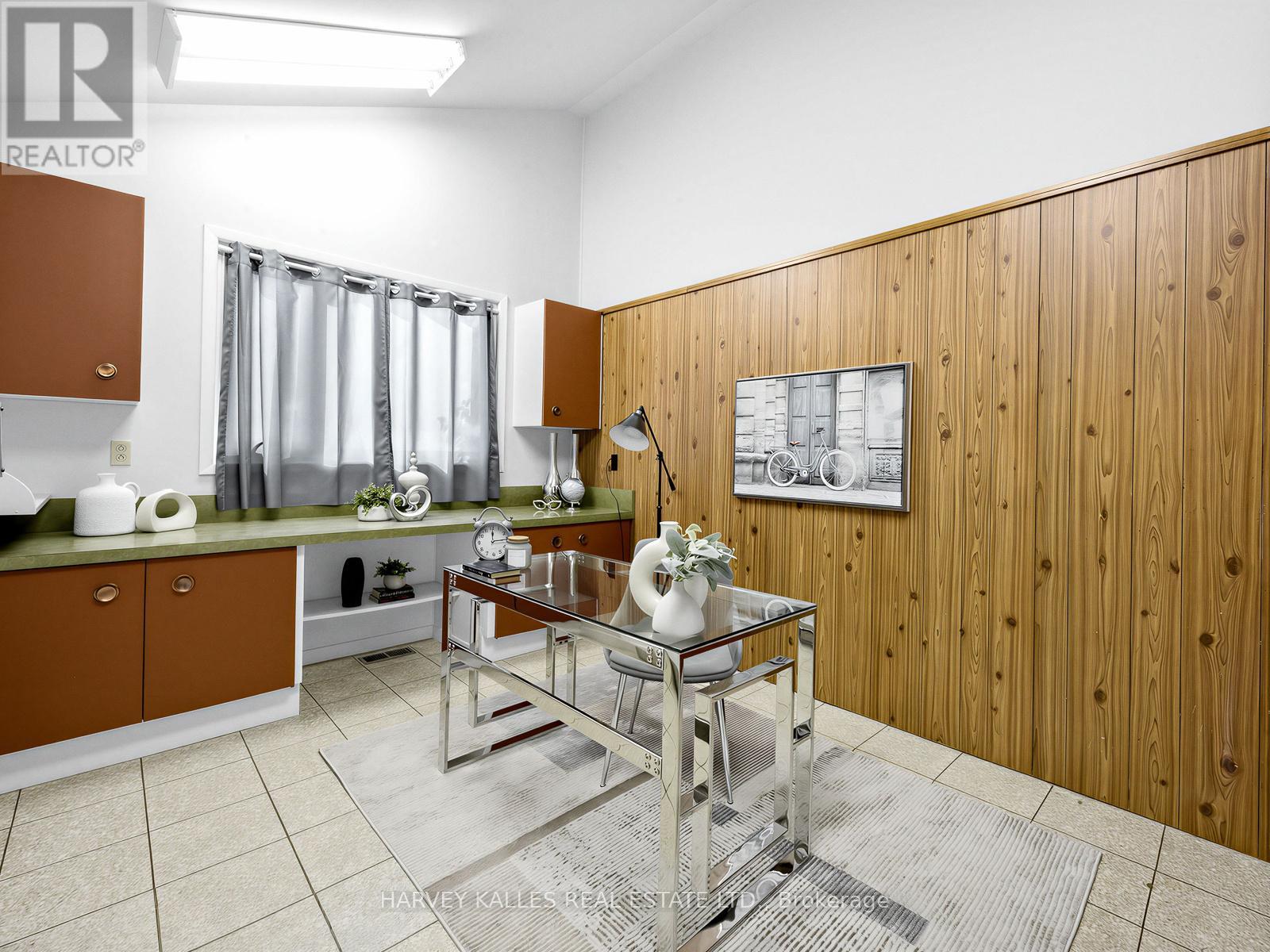 12 Ladysbridge Drive, Toronto, Ontario  M1G 3H6 - Photo 21 - E12792228