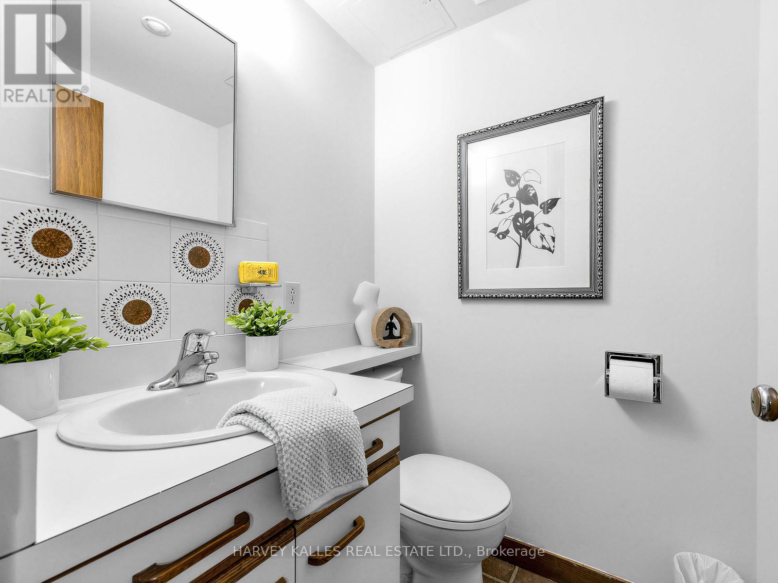 12 Ladysbridge Drive, Toronto, Ontario  M1G 3H6 - Photo 23 - E12792228