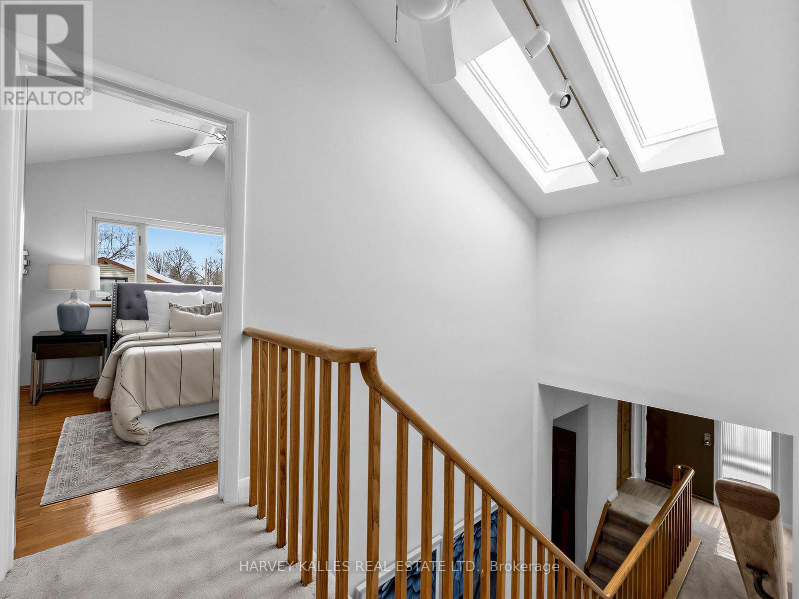 12 Ladysbridge Drive, Toronto, Ontario  M1G 3H6 - Photo 24 - E12792228