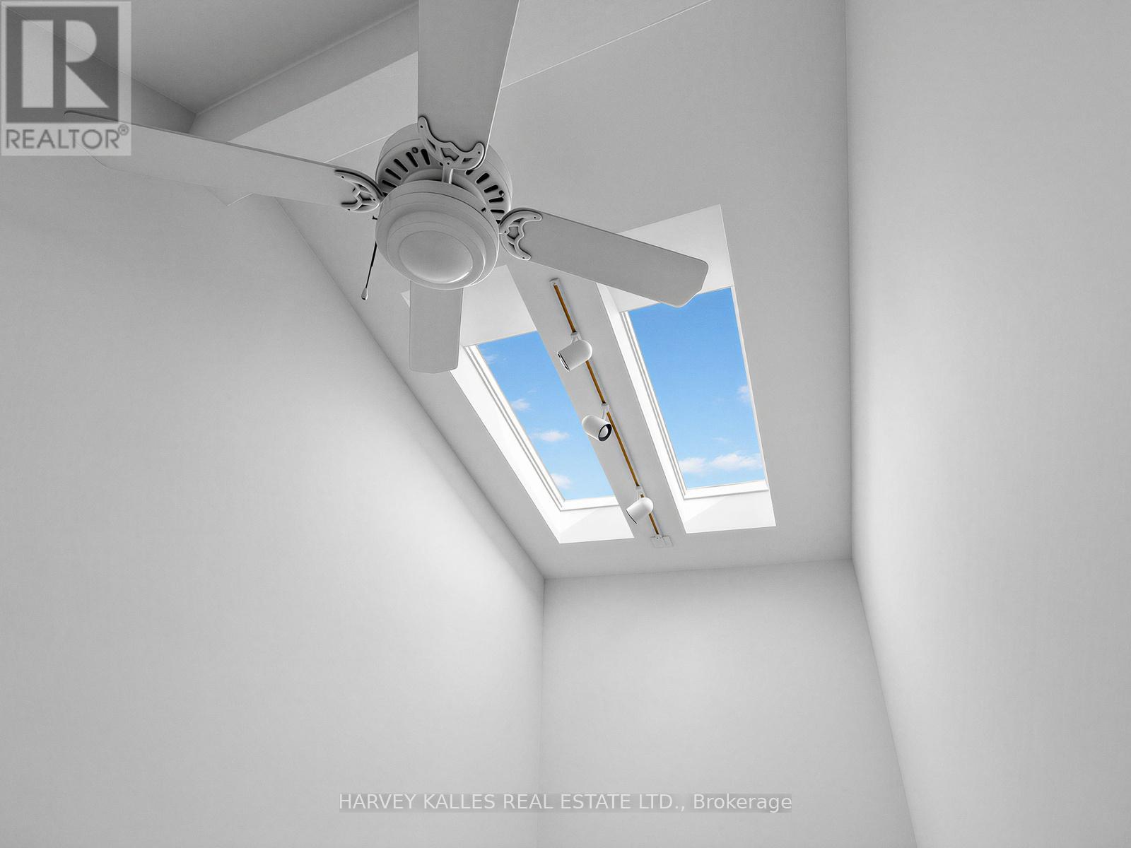 12 Ladysbridge Drive, Toronto, Ontario  M1G 3H6 - Photo 25 - E12792228