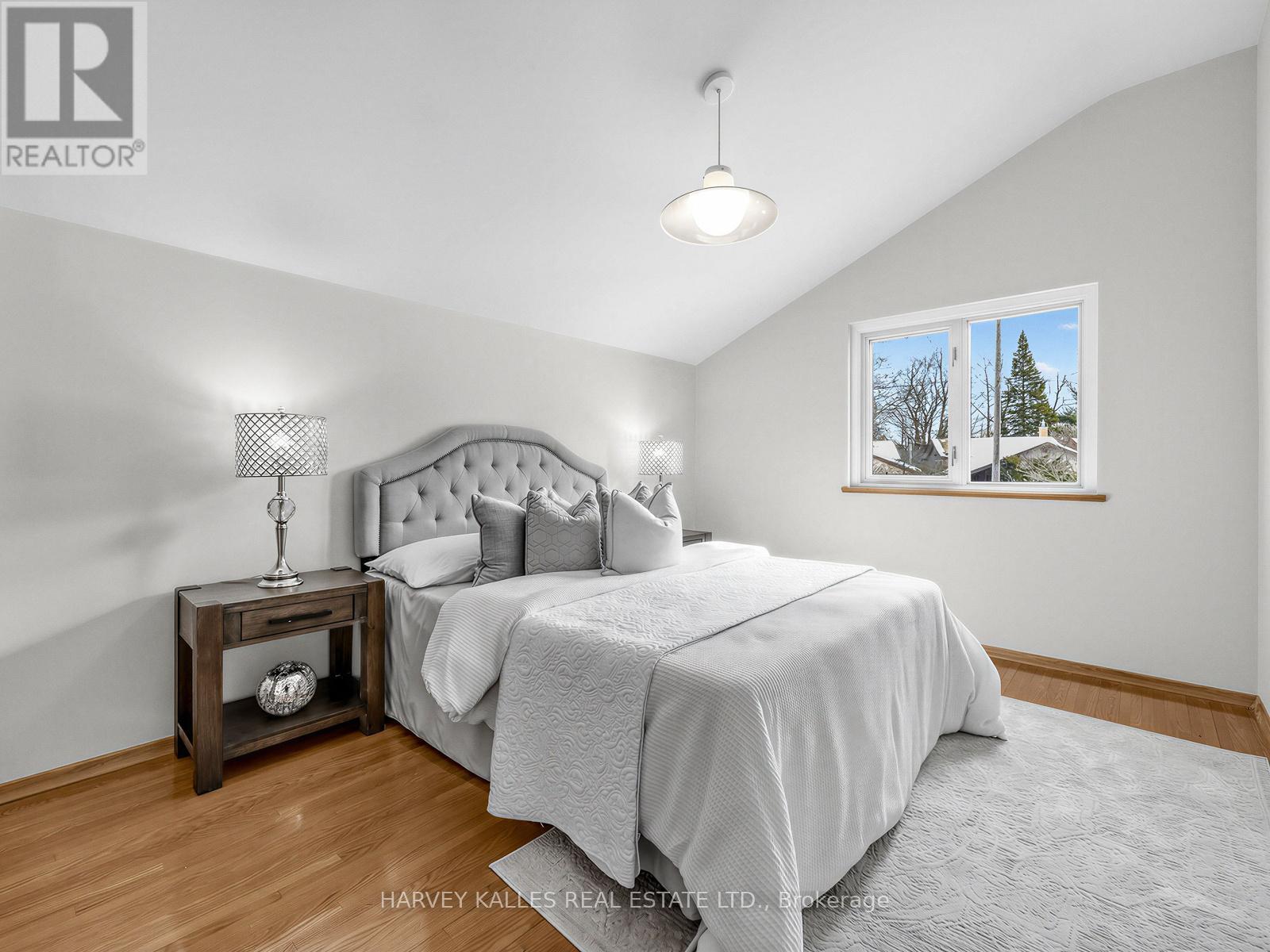 12 Ladysbridge Drive, Toronto, Ontario  M1G 3H6 - Photo 31 - E12792228