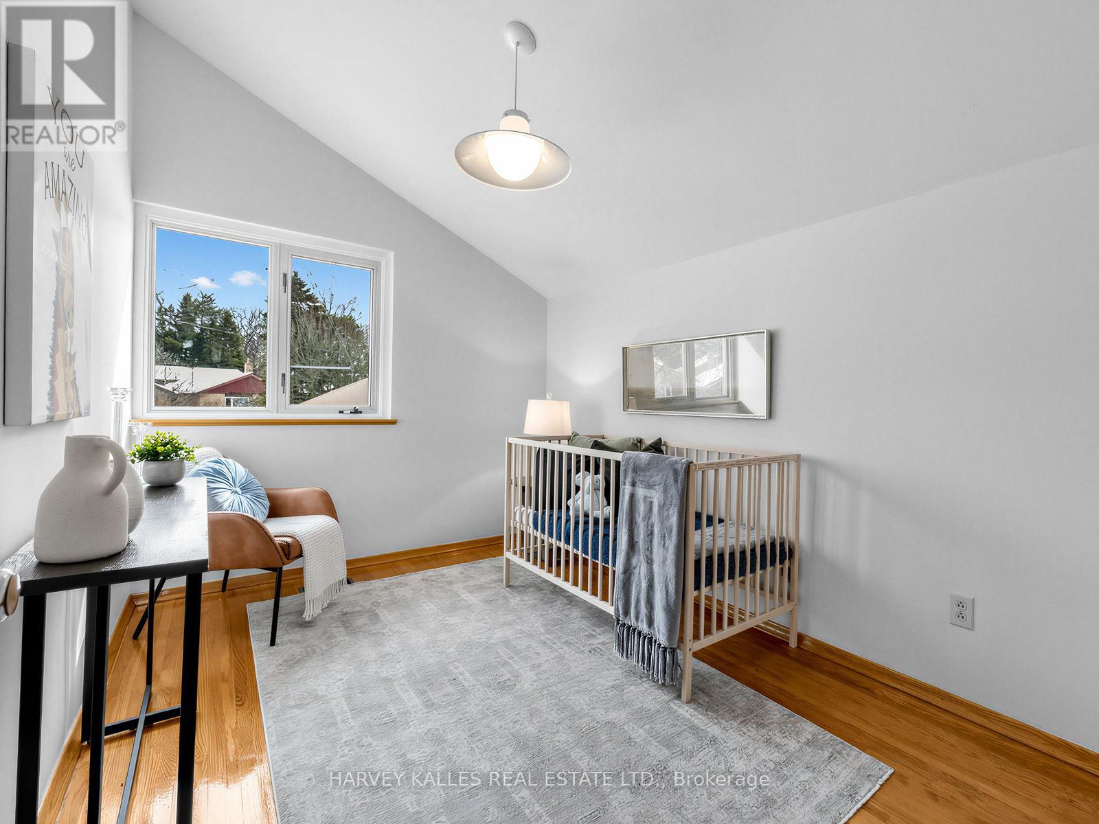 12 Ladysbridge Drive, Toronto, Ontario  M1G 3H6 - Photo 33 - E12792228