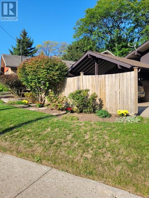 12 Ladysbridge Drive, Toronto, Ontario  M1G 3H6 - Photo 36 - E12792228