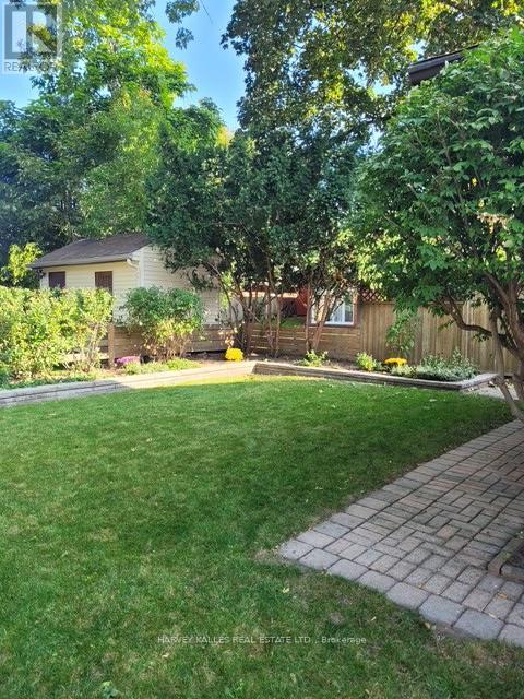 12 Ladysbridge Drive, Toronto, Ontario  M1G 3H6 - Photo 38 - E12792228