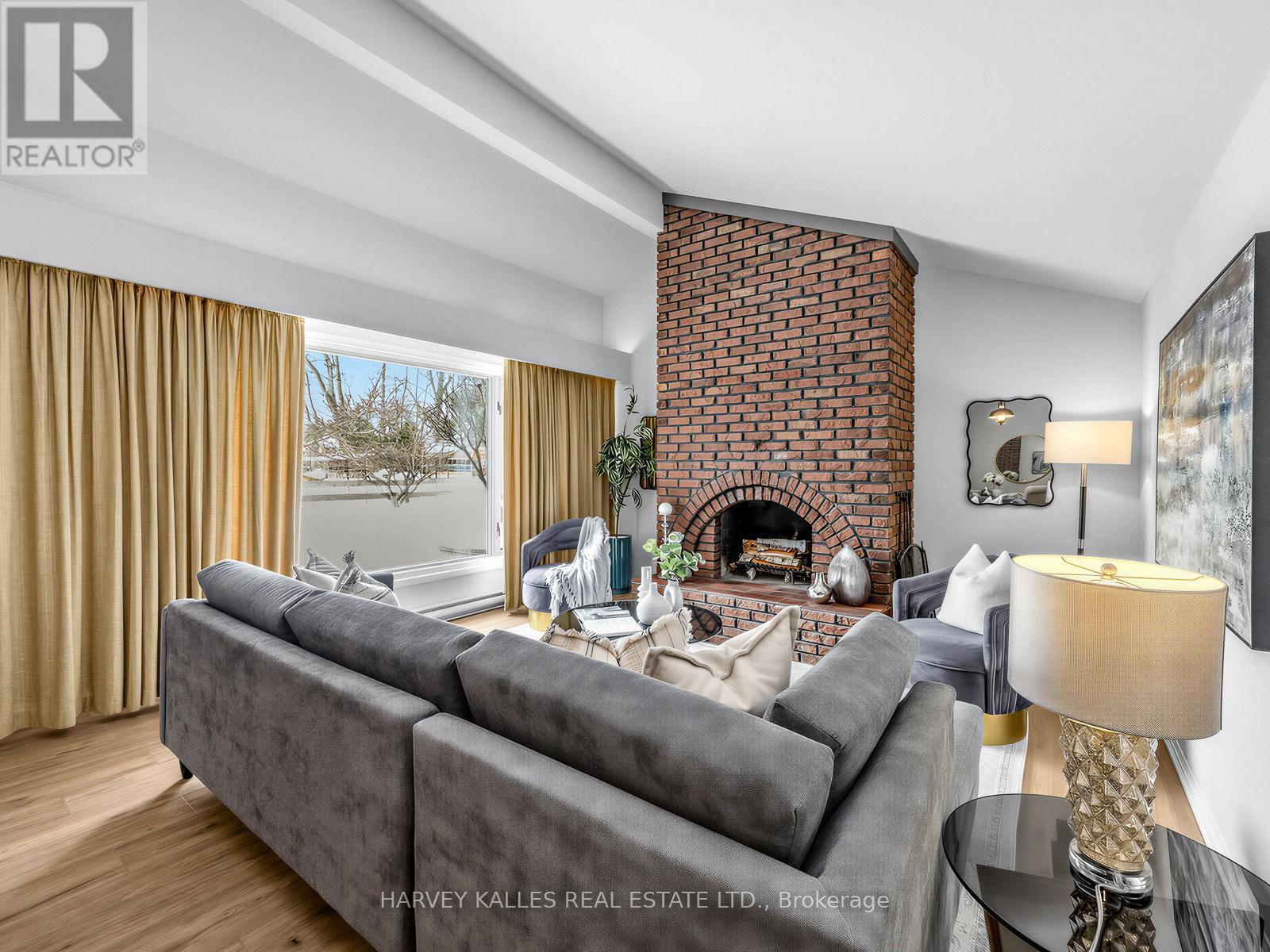 12 Ladysbridge Drive, Toronto, Ontario  M1G 3H6 - Photo 8 - E12792228