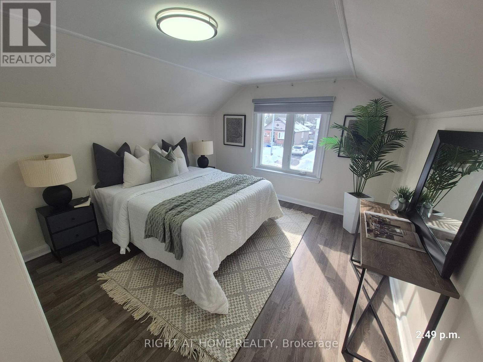 91 Patricia Avenue, Oshawa, Ontario  L1G 5X7 - Photo 10 - E12792236