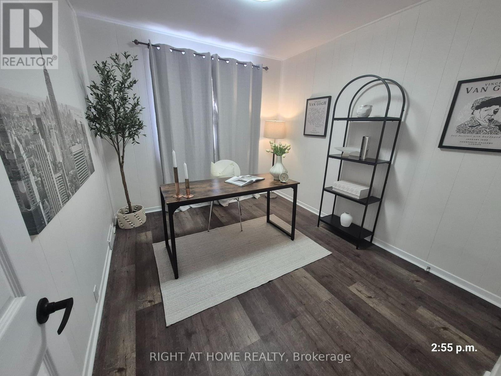 91 Patricia Avenue, Oshawa, Ontario  L1G 5X7 - Photo 4 - E12792236