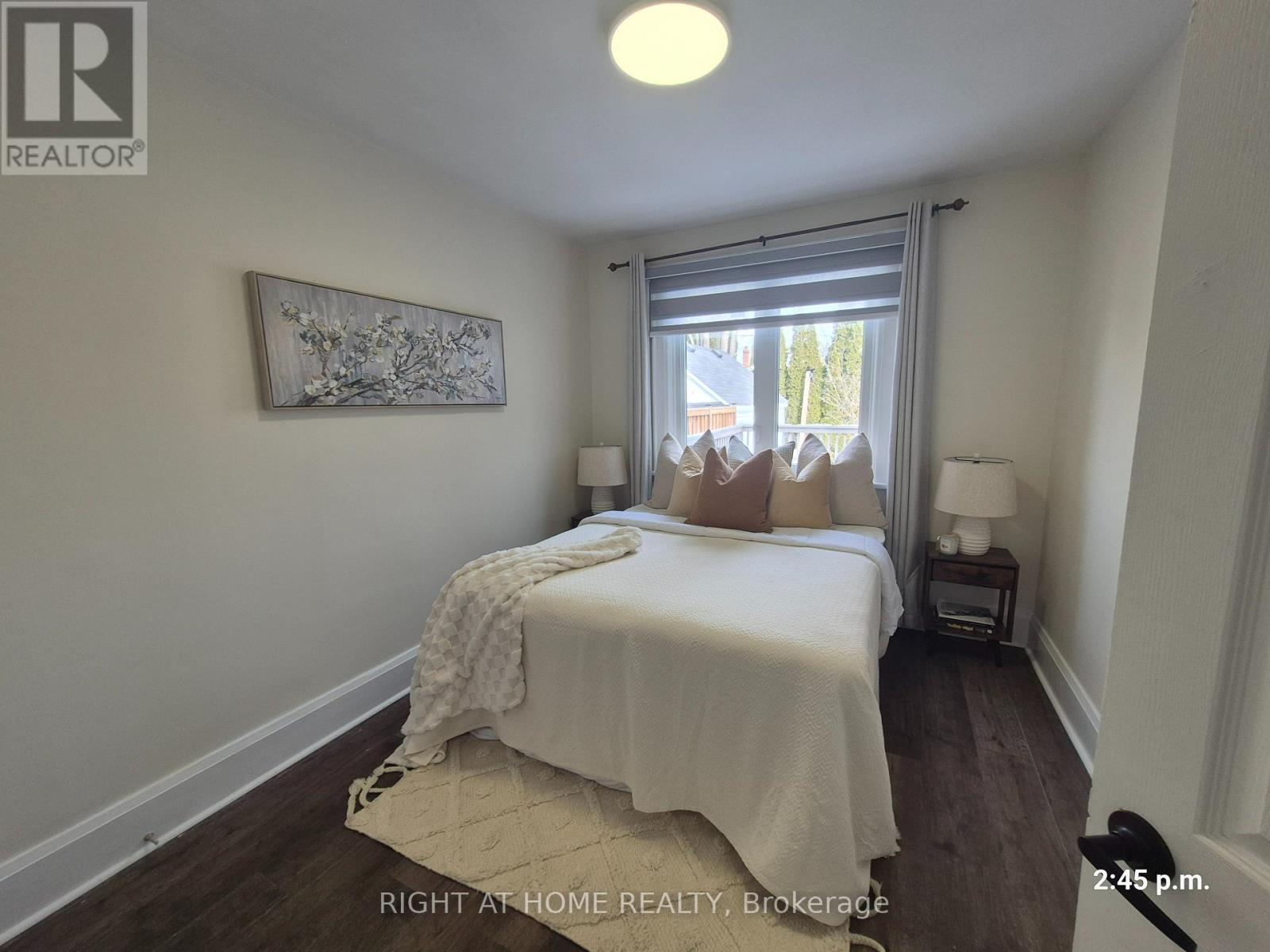 91 Patricia Avenue, Oshawa, Ontario  L1G 5X7 - Photo 7 - E12792236