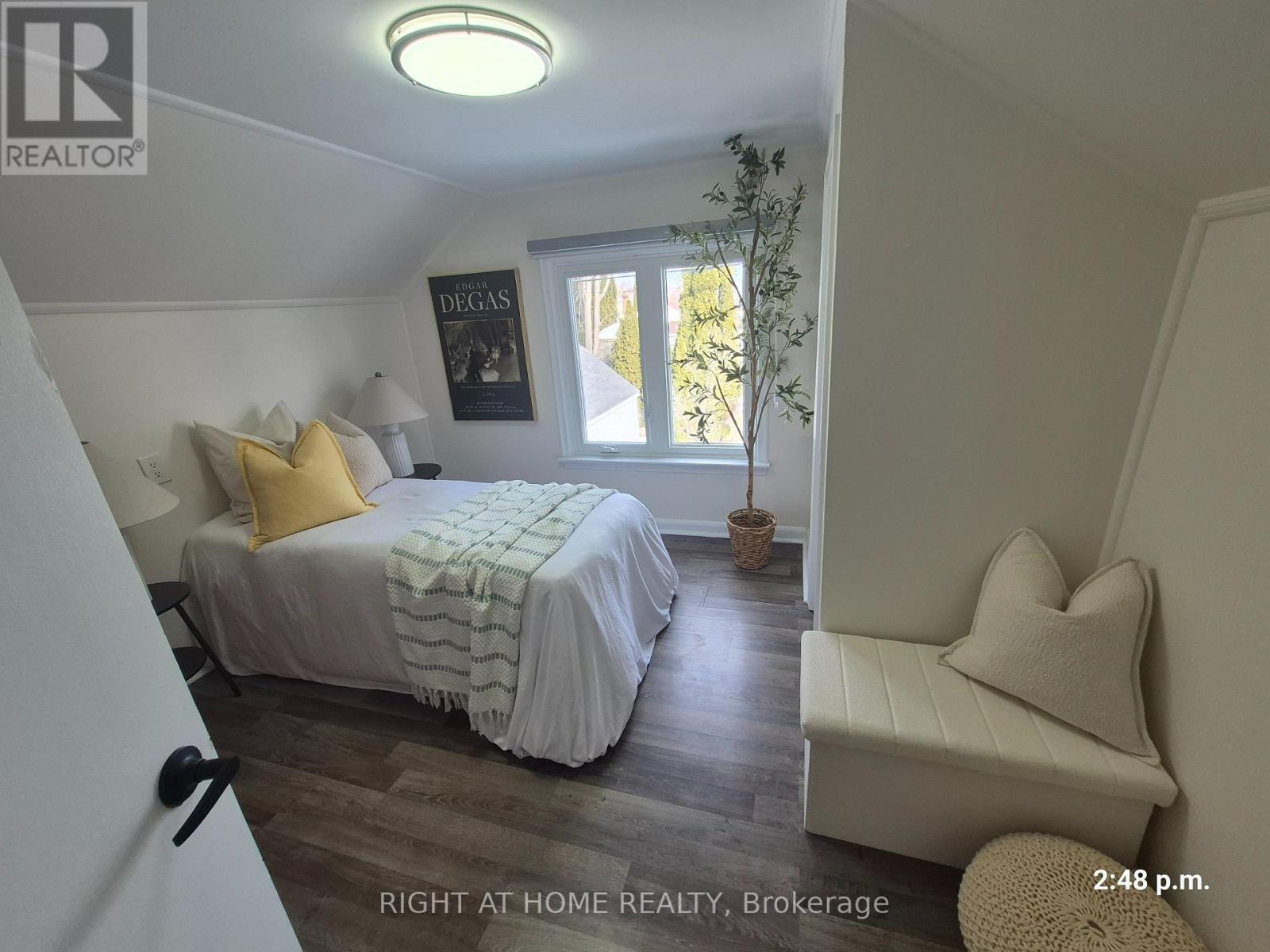 91 Patricia Avenue, Oshawa, Ontario  L1G 5X7 - Photo 9 - E12792236