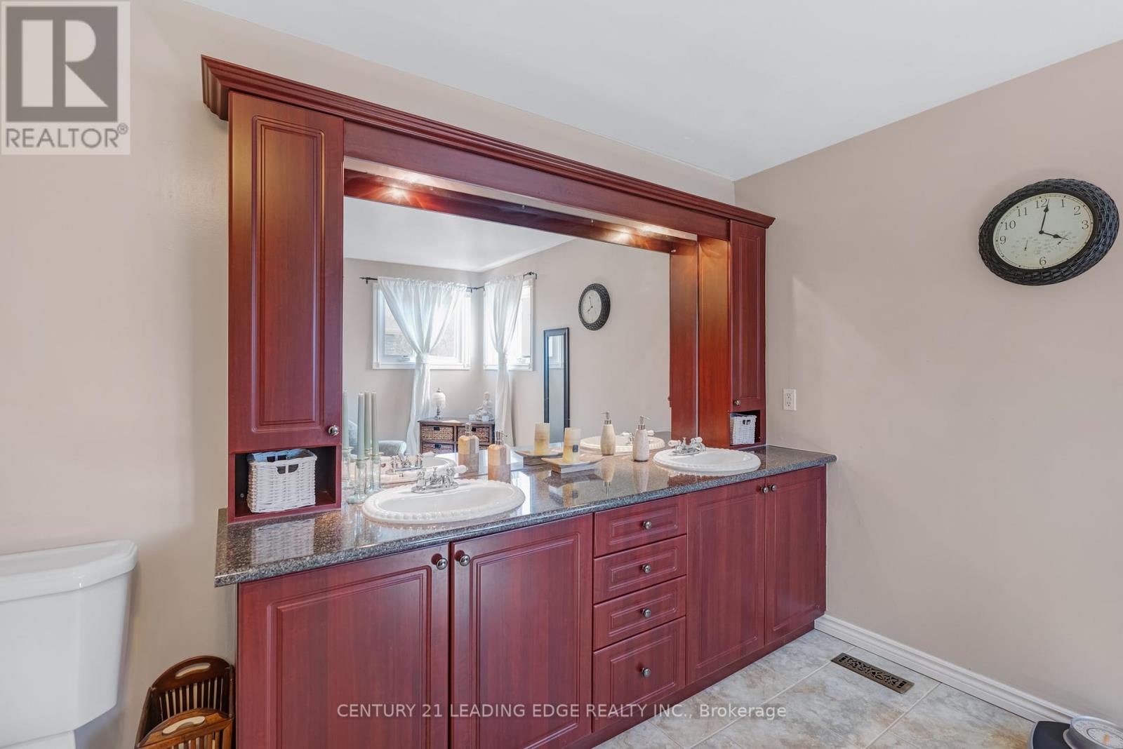 22 Havagal Crescent, Markham, Ontario  L3P 7E9 - Photo 27 - N12792222