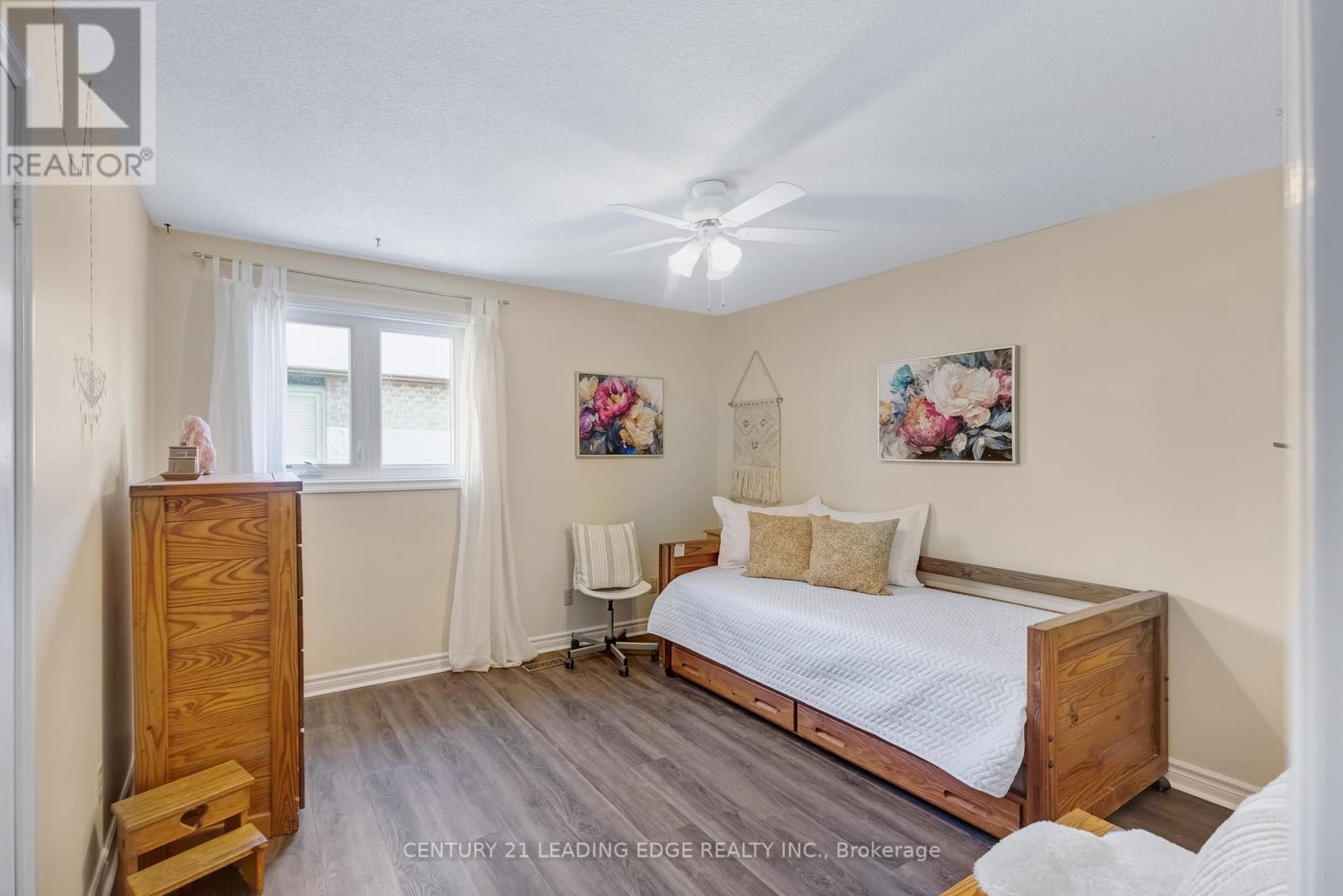 22 Havagal Crescent, Markham, Ontario  L3P 7E9 - Photo 29 - N12792222