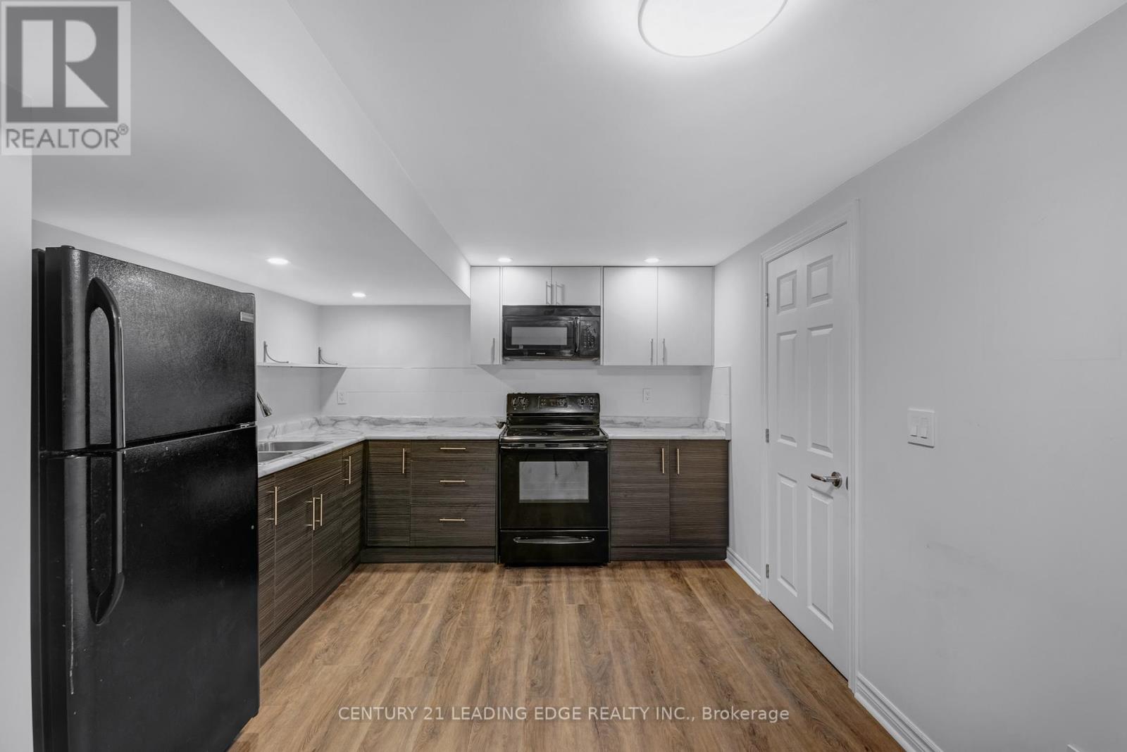 22 Havagal Crescent, Markham, Ontario  L3P 7E9 - Photo 34 - N12792222