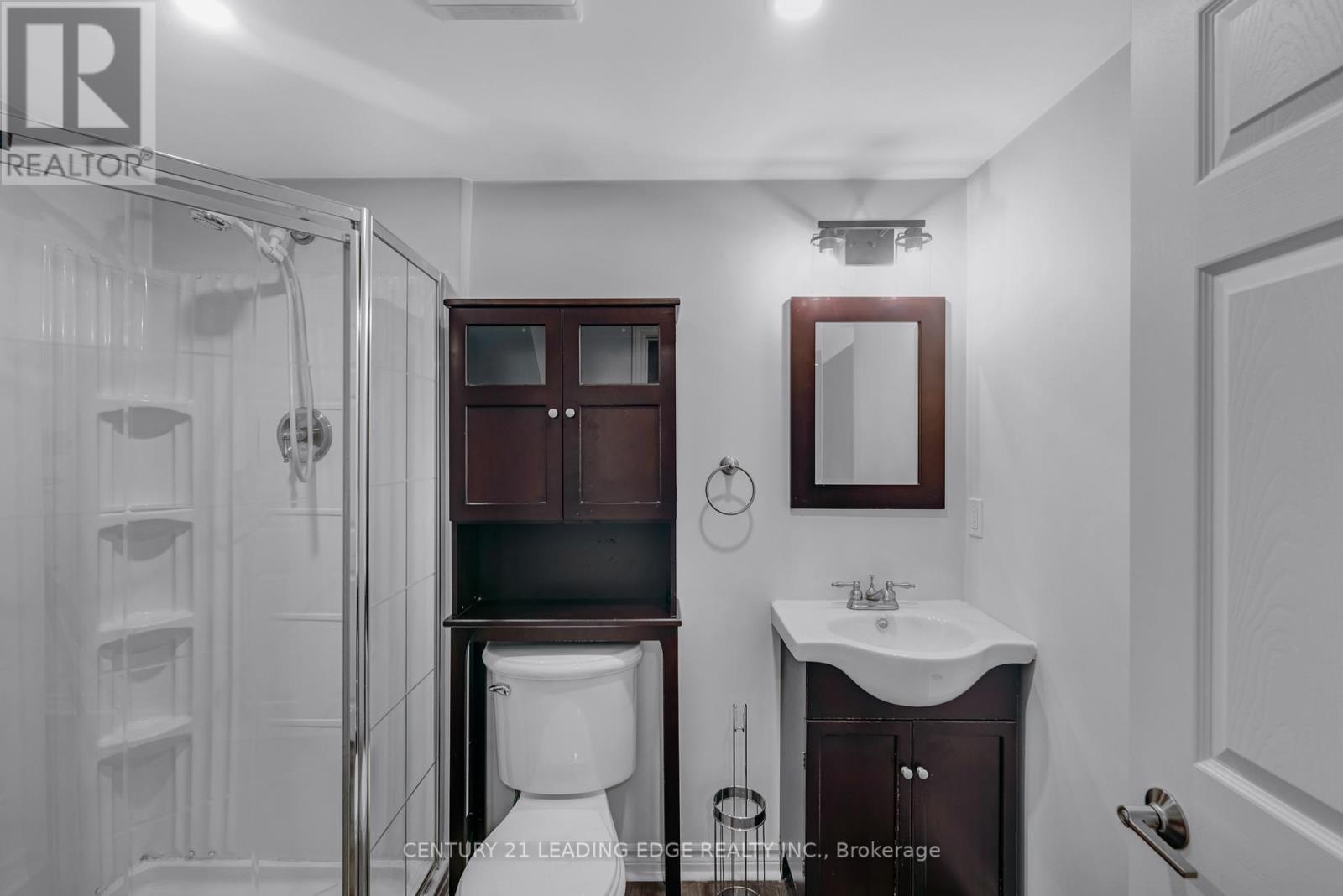 22 Havagal Crescent, Markham, Ontario  L3P 7E9 - Photo 37 - N12792222