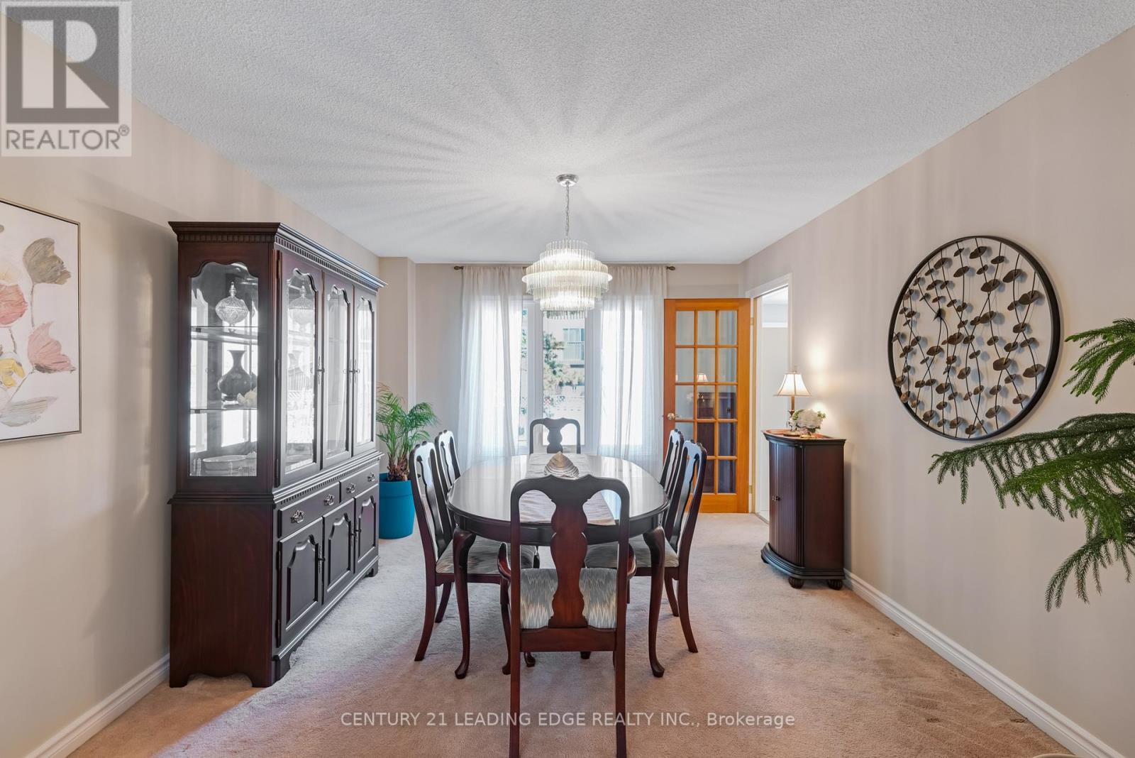 22 Havagal Crescent, Markham, Ontario  L3P 7E9 - Photo 8 - N12792222