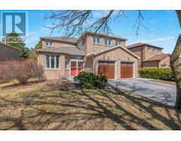 22 HAVAGAL CRESCENT, Markham, Ontario