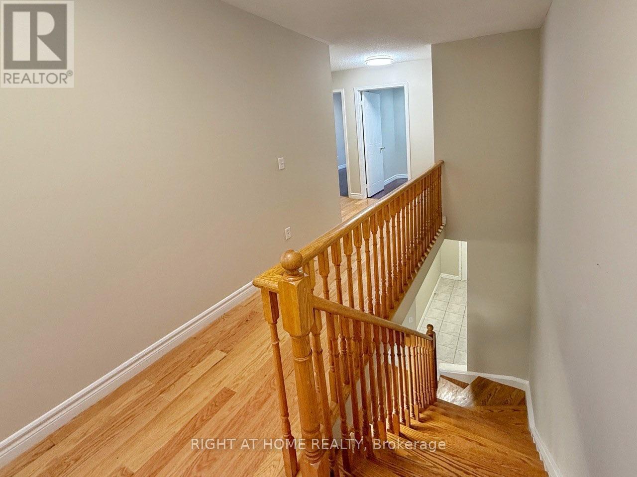 30a - 81 Northern Heights Drive, Richmond Hill, Ontario  L4B 4C9 - Photo 10 - N12792244