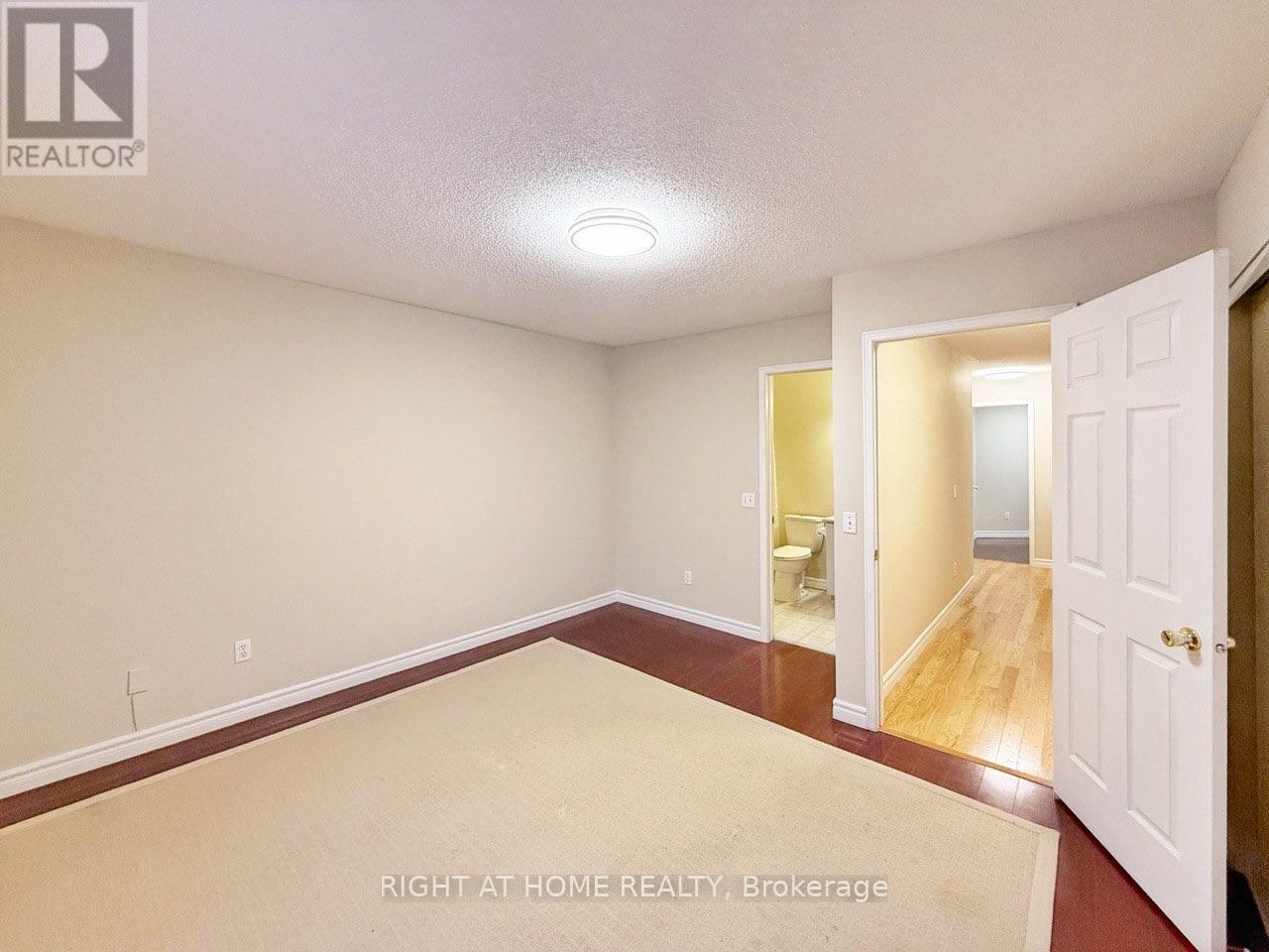 30a - 81 Northern Heights Drive, Richmond Hill, Ontario  L4B 4C9 - Photo 14 - N12792244