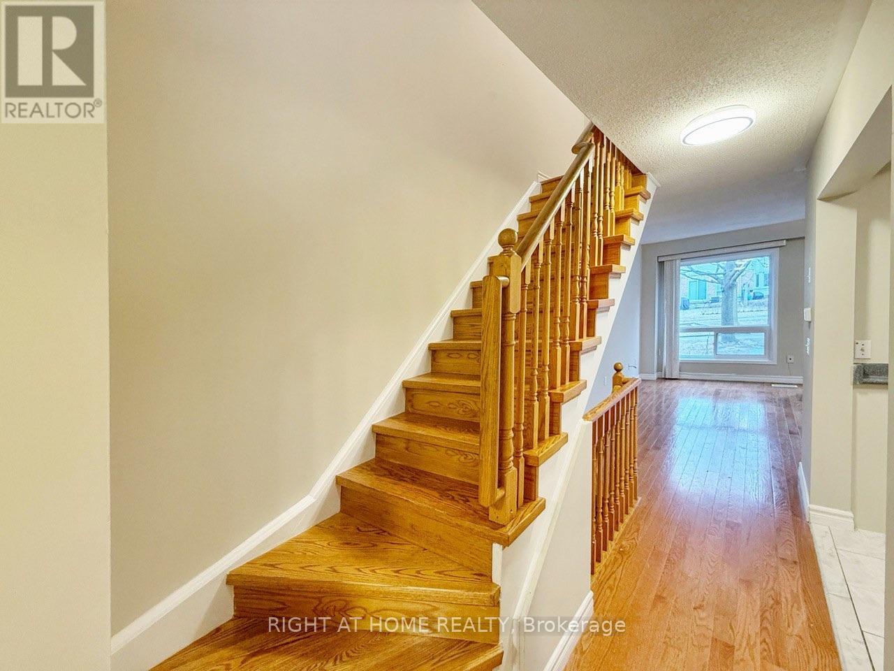 30a - 81 Northern Heights Drive, Richmond Hill, Ontario  L4B 4C9 - Photo 16 - N12792244