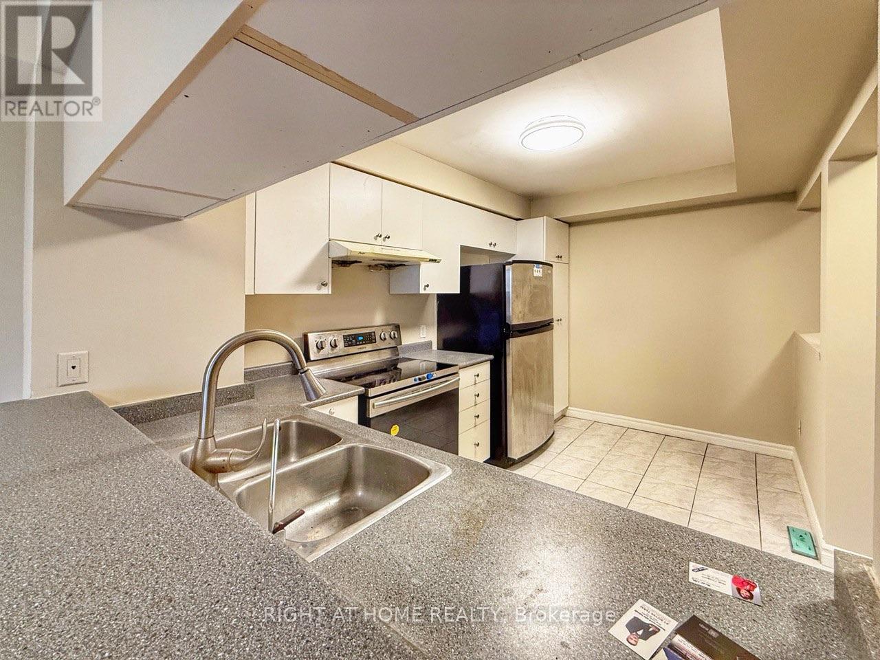 30a - 81 Northern Heights Drive, Richmond Hill, Ontario  L4B 4C9 - Photo 19 - N12792244