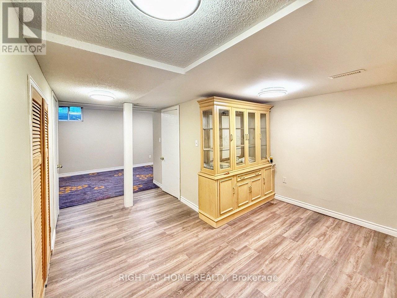 30a - 81 Northern Heights Drive, Richmond Hill, Ontario  L4B 4C9 - Photo 23 - N12792244