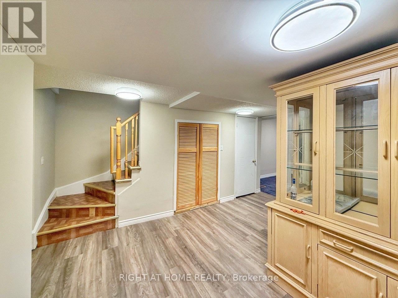 30a - 81 Northern Heights Drive, Richmond Hill, Ontario  L4B 4C9 - Photo 24 - N12792244