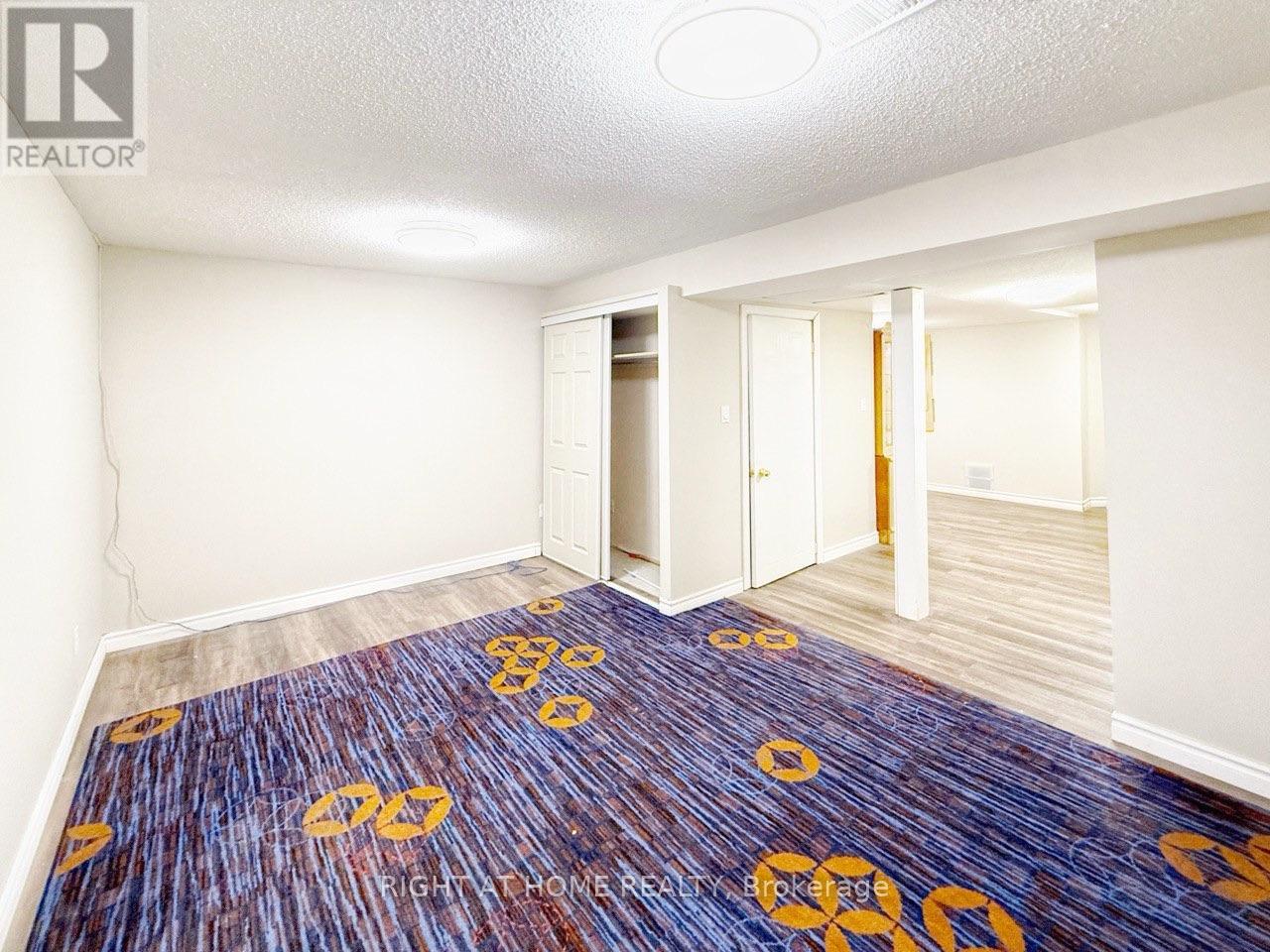 30a - 81 Northern Heights Drive, Richmond Hill, Ontario  L4B 4C9 - Photo 4 - N12792244