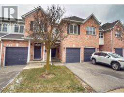 30A - 81 NORTHERN HEIGHTS DRIVE, Richmond Hill, Ontario