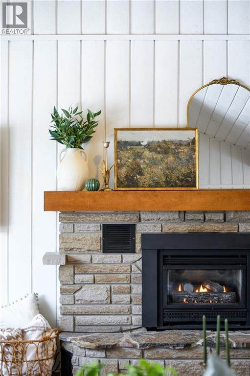 60 Curtis Avenue S, Paris, Ontario  N3L 3J7 - Photo 11 - 40802380