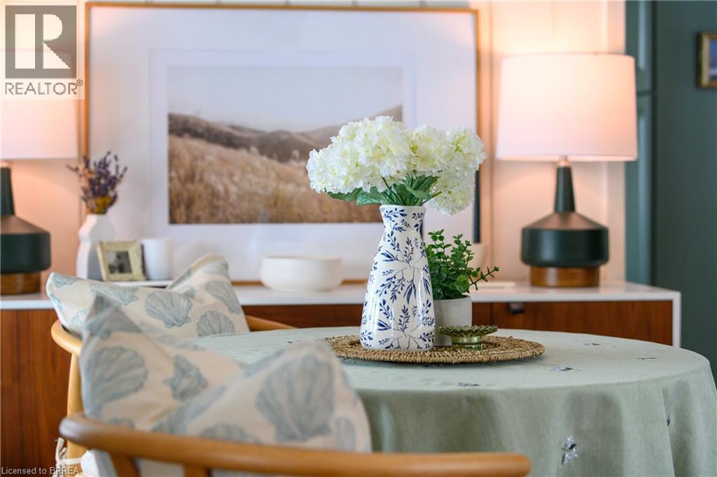 60 Curtis Avenue S, Paris, Ontario  N3L 3J7 - Photo 16 - 40802380