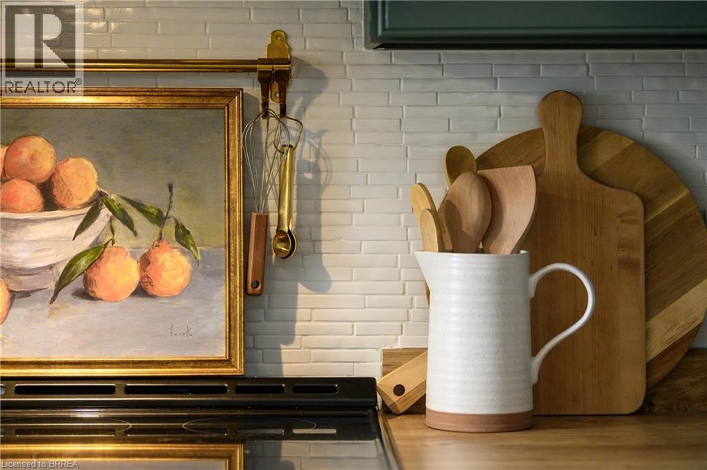 60 Curtis Avenue S, Paris, Ontario  N3L 3J7 - Photo 21 - 40802380