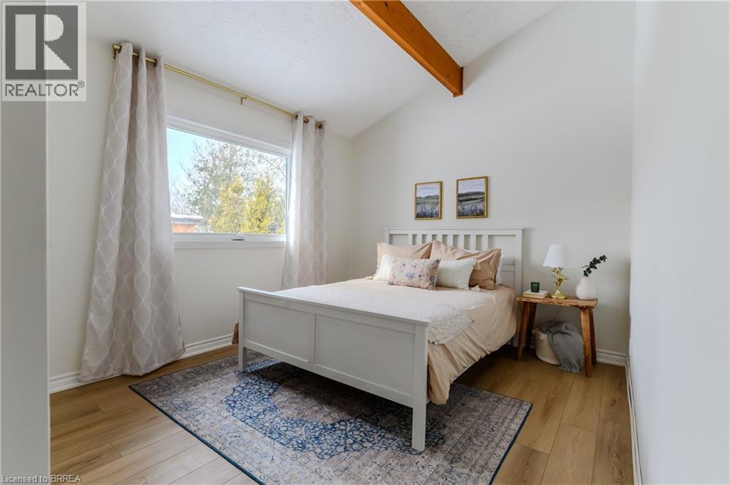 60 Curtis Avenue S, Paris, Ontario  N3L 3J7 - Photo 24 - 40802380