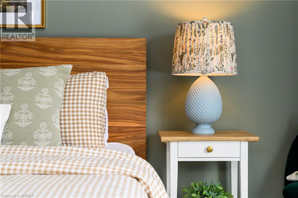 60 Curtis Avenue S, Paris, Ontario  N3L 3J7 - Photo 27 - 40802380