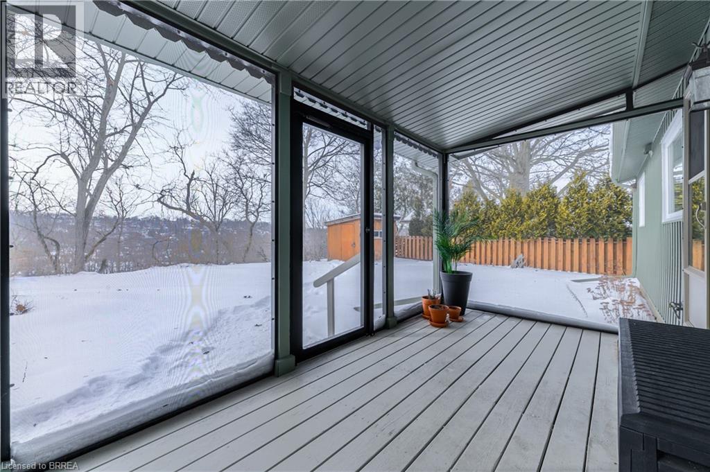 60 Curtis Avenue S, Paris, Ontario  N3L 3J7 - Photo 31 - 40802380