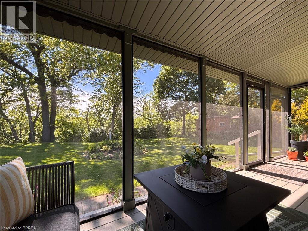 60 Curtis Avenue S, Paris, Ontario  N3L 3J7 - Photo 34 - 40802380