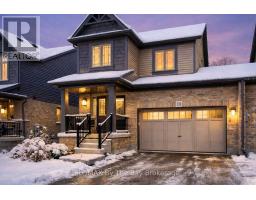 131 STONEBROOK WAY, Grey Highlands, Ontario