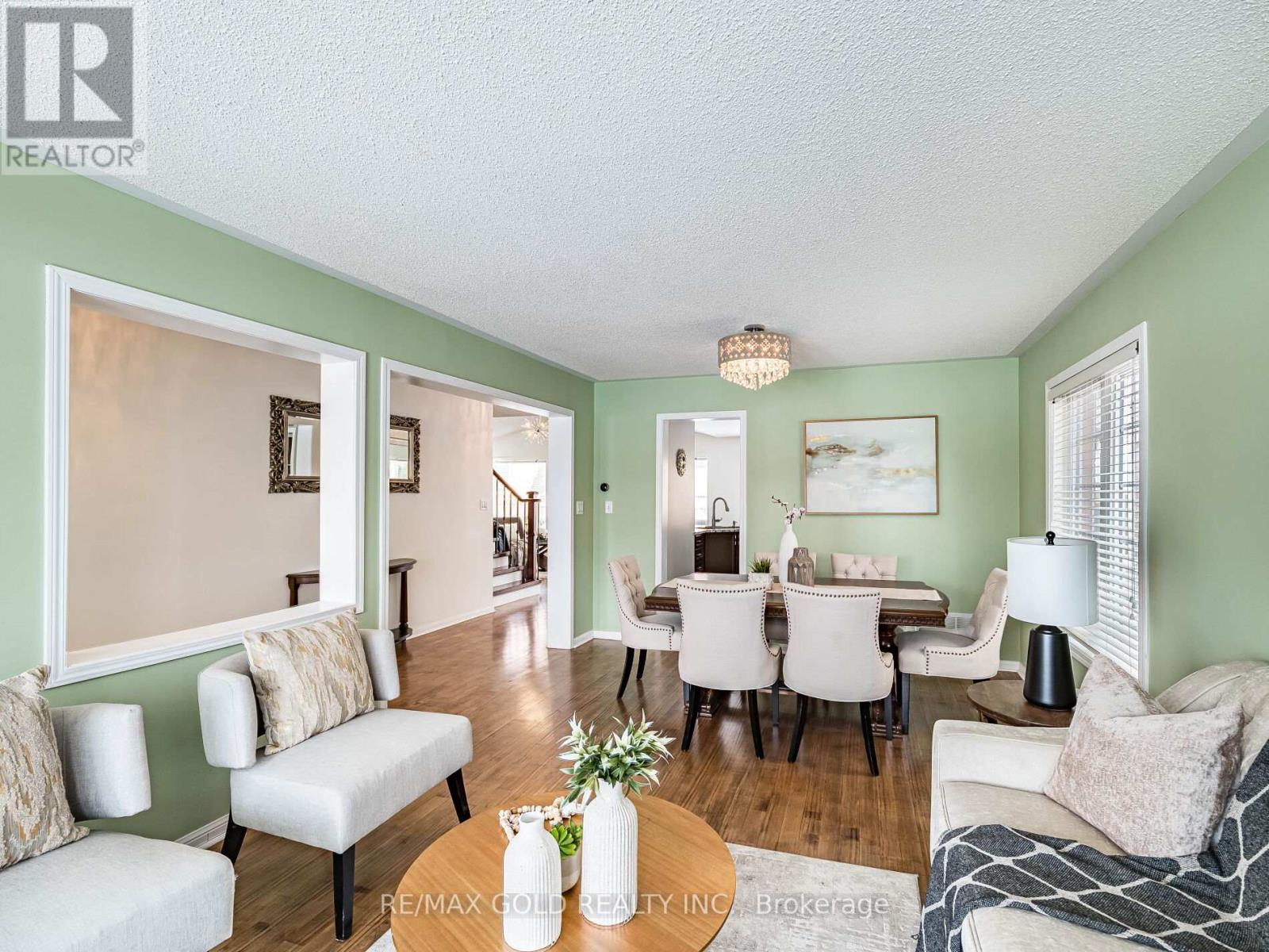 1595 Beaty Trail, Milton, Ontario  L9T 5M4 - Photo 10 - W12792214