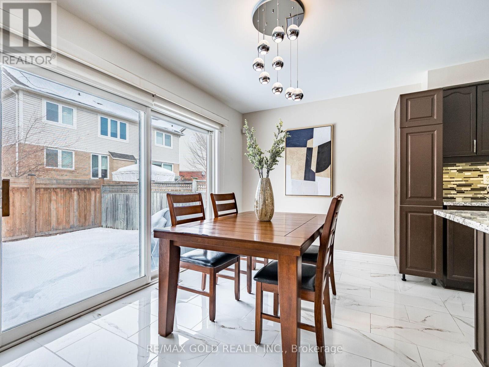 1595 Beaty Trail, Milton, Ontario  L9T 5M4 - Photo 16 - W12792214